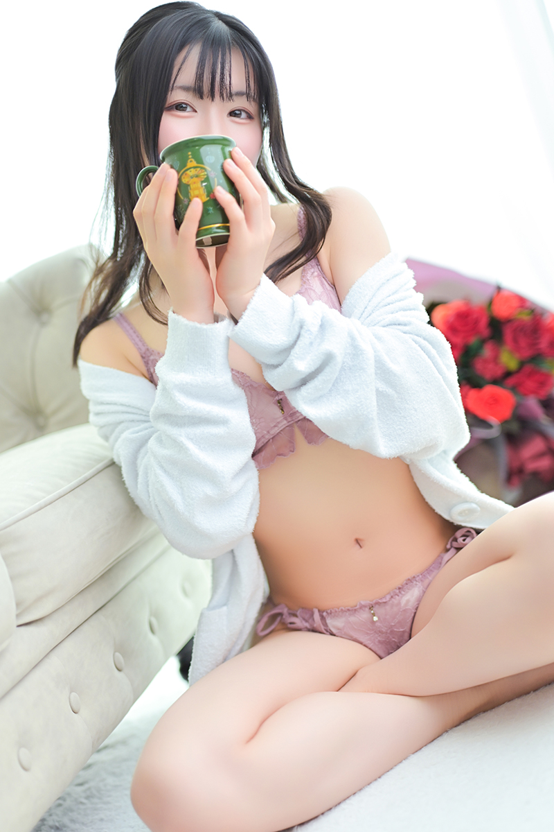 「ゆな」の写真1