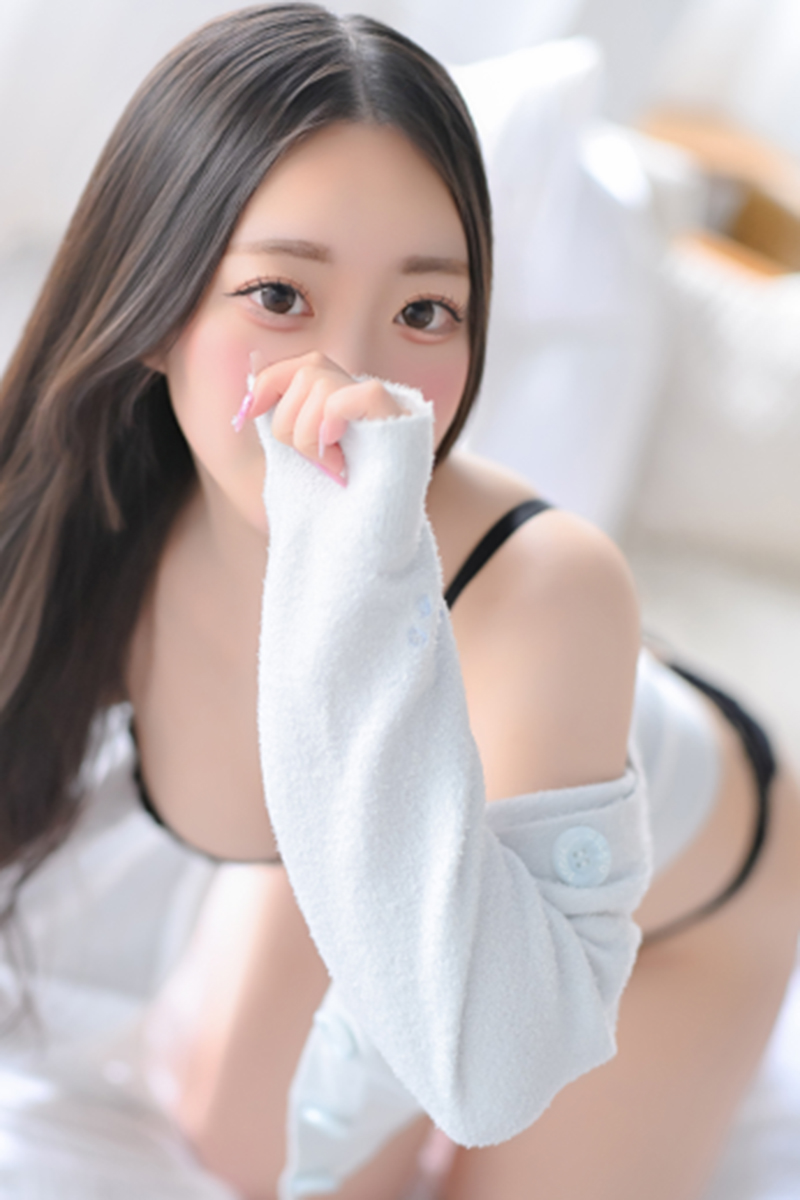 みづきのサムネイル