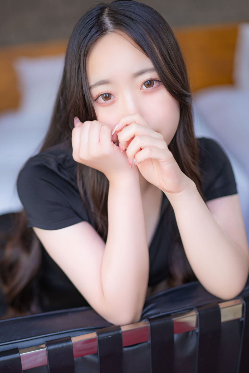 「みづき」の写真1