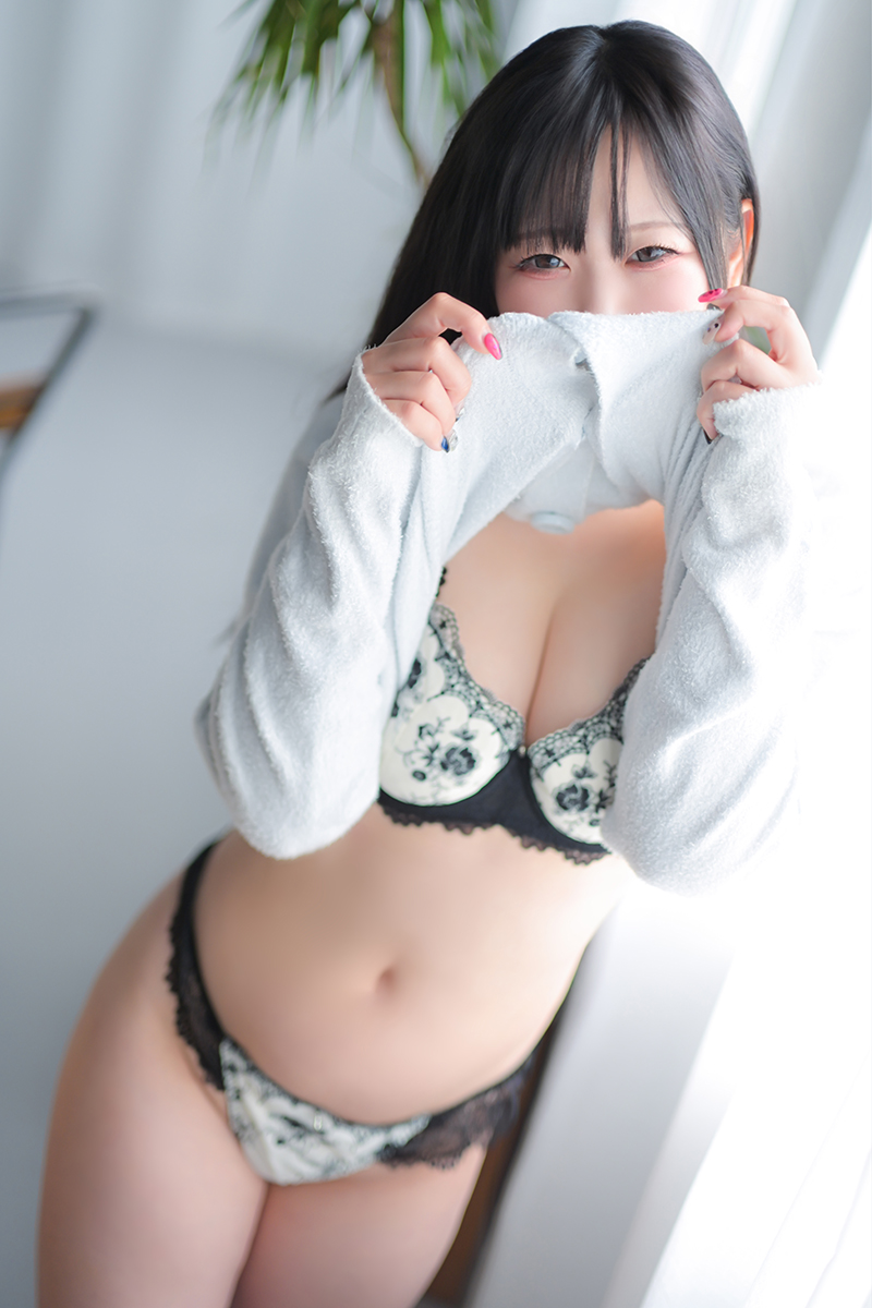 「しのん」の写真1