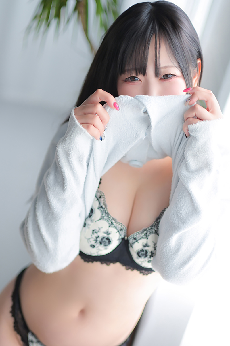 しのんのサムネイル