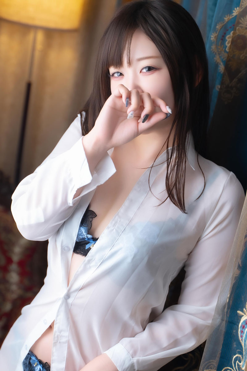 「しのん」の写真1
