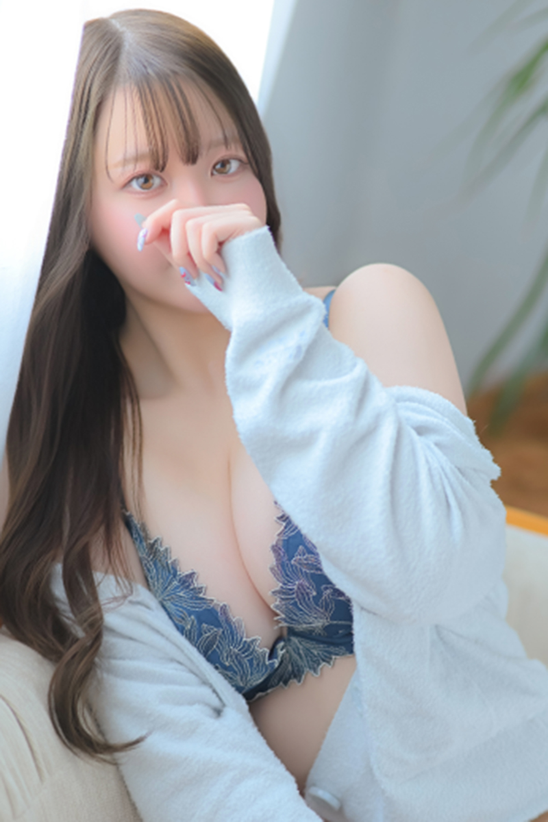 ふうかのサムネイル