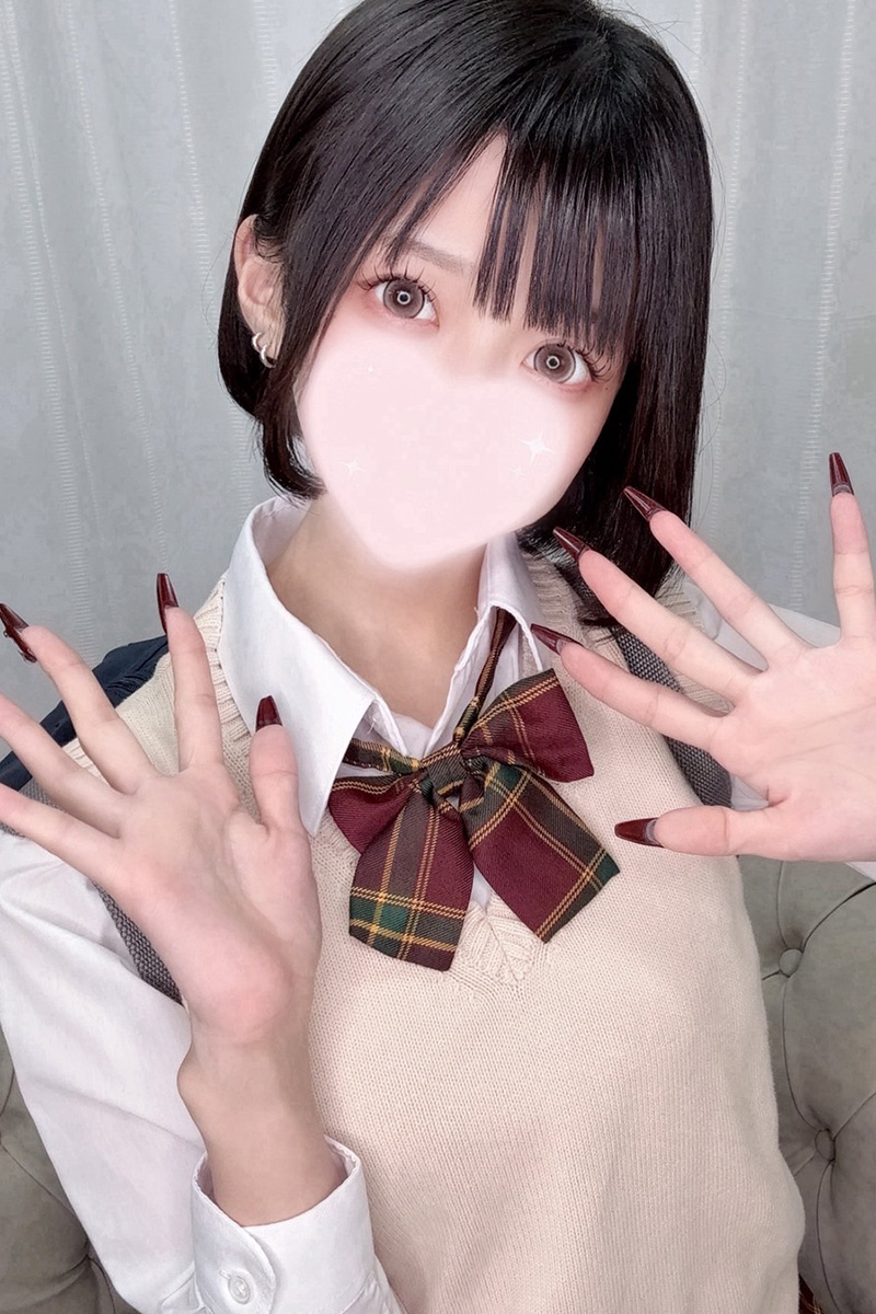 まりんの写真