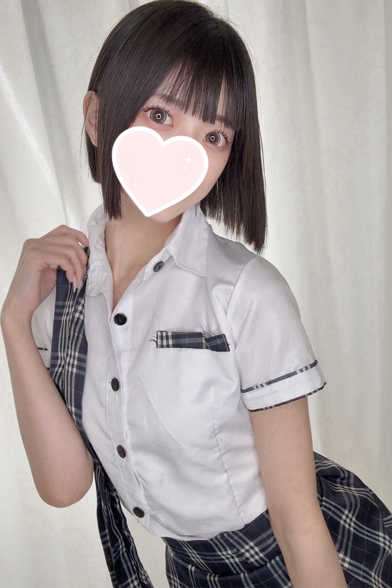 まりんのサムネイル