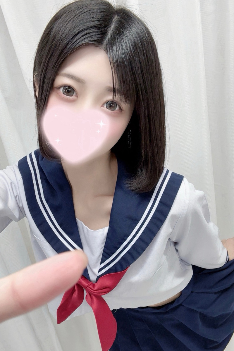 「まりん」の写真1