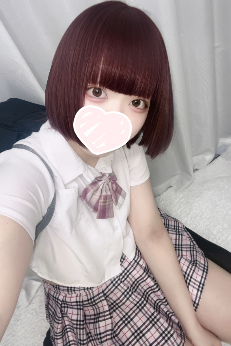 ねるんのサムネイル