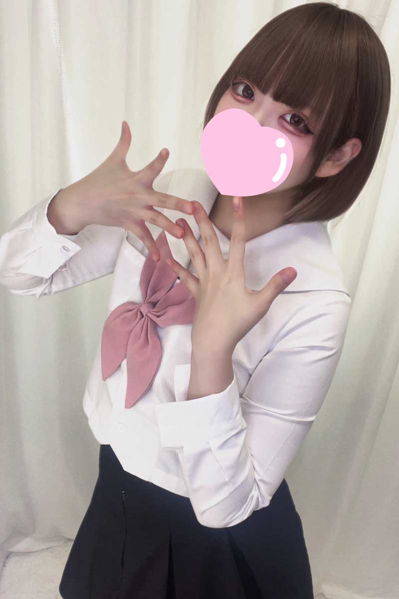 ねるんのサムネイル