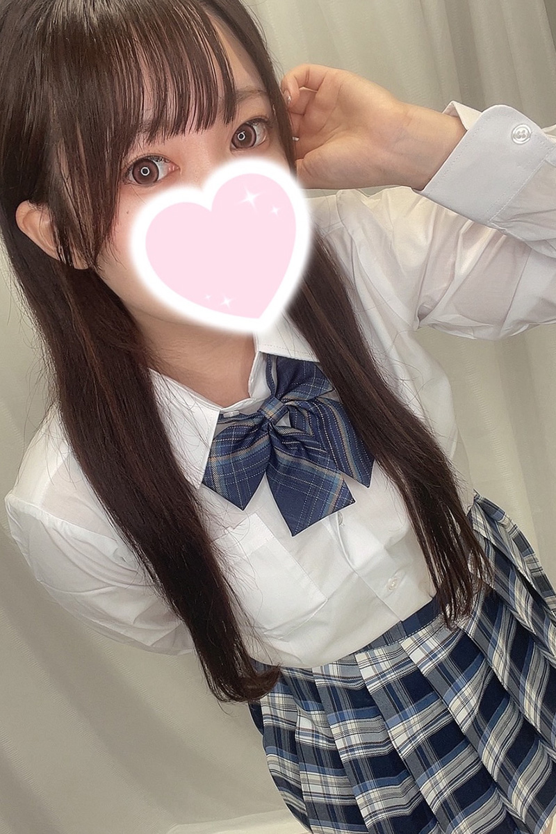 「はる」の写真1