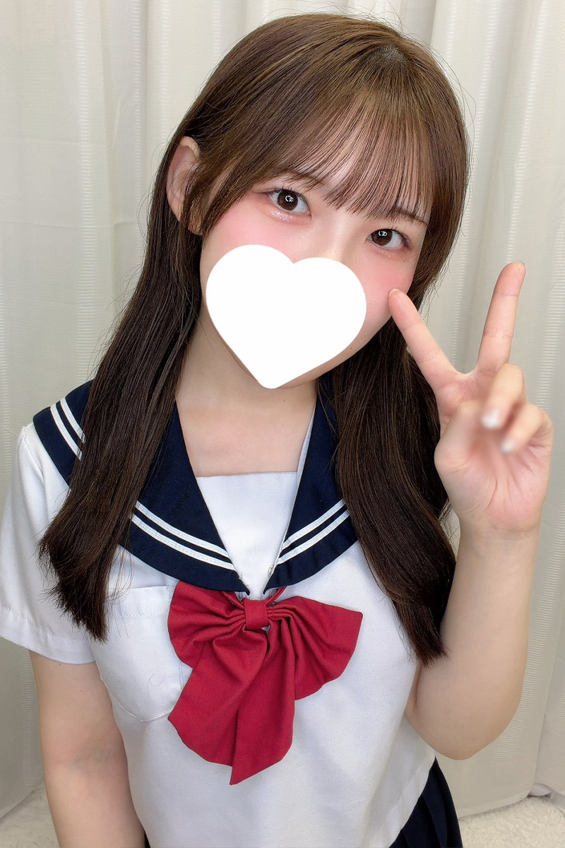 「ひかり」の写真1