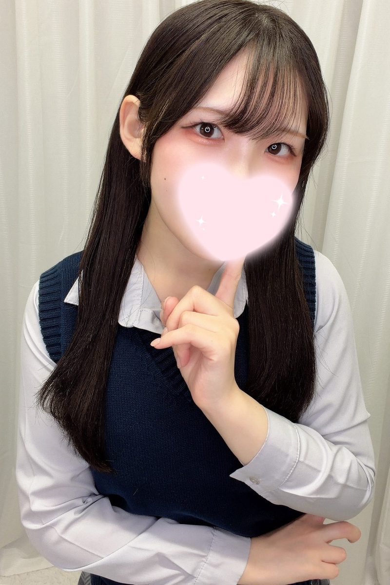 ひかりのサムネイル