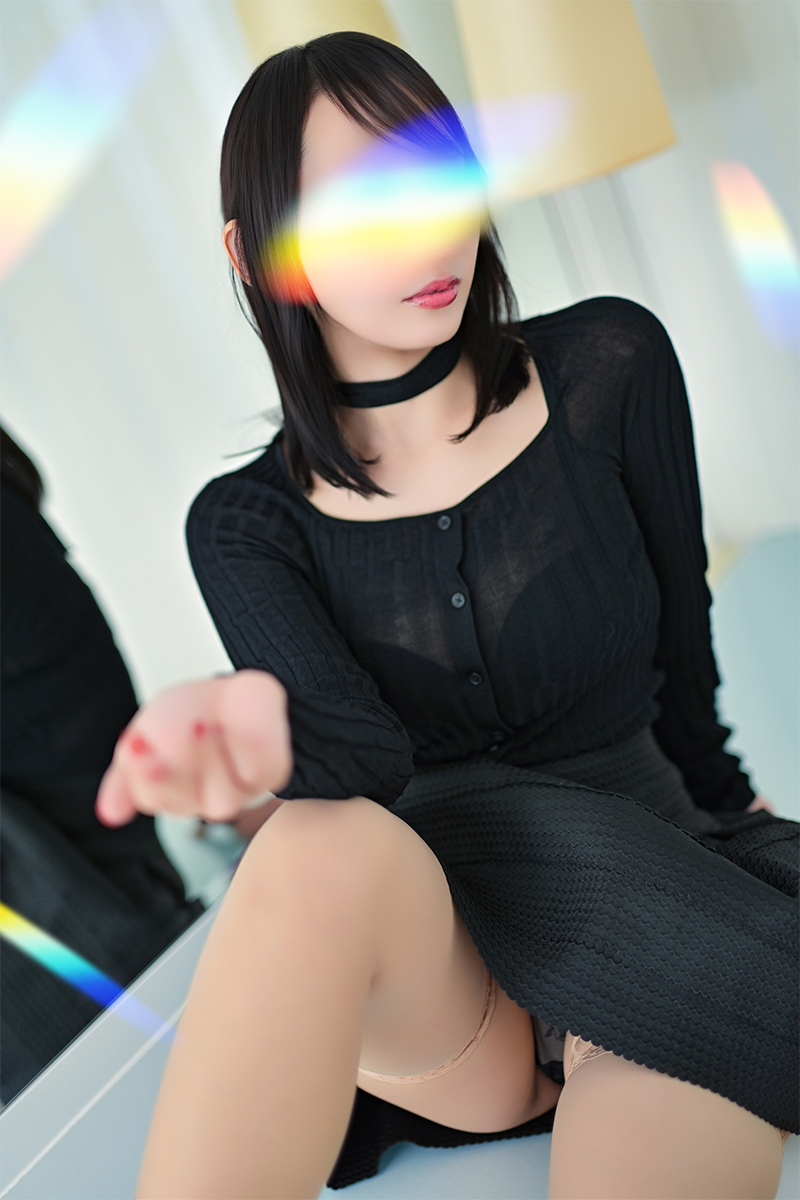 さおりの写真