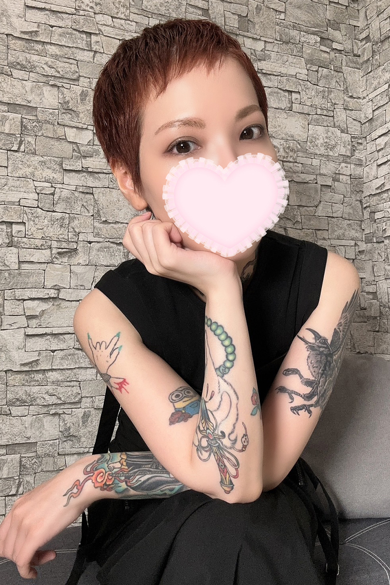 「あゆは」の写真1