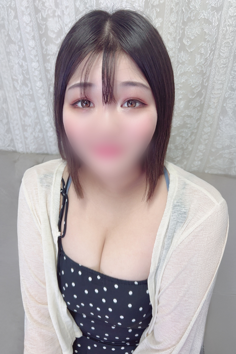 「ねね」の写真1