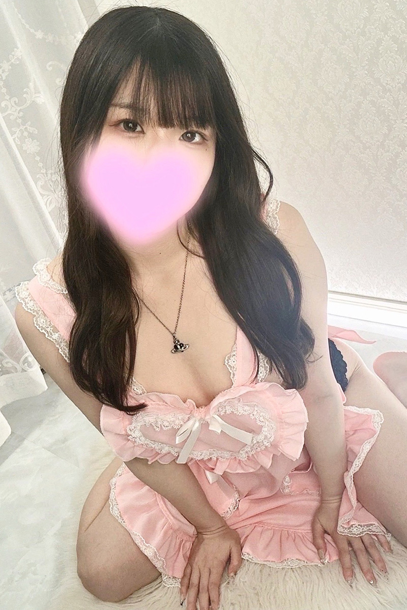 「のぞみ」の写真1