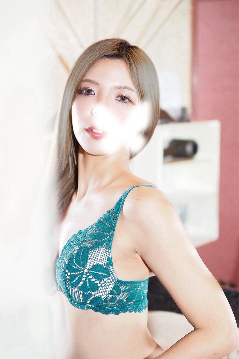 ろきのサムネイル