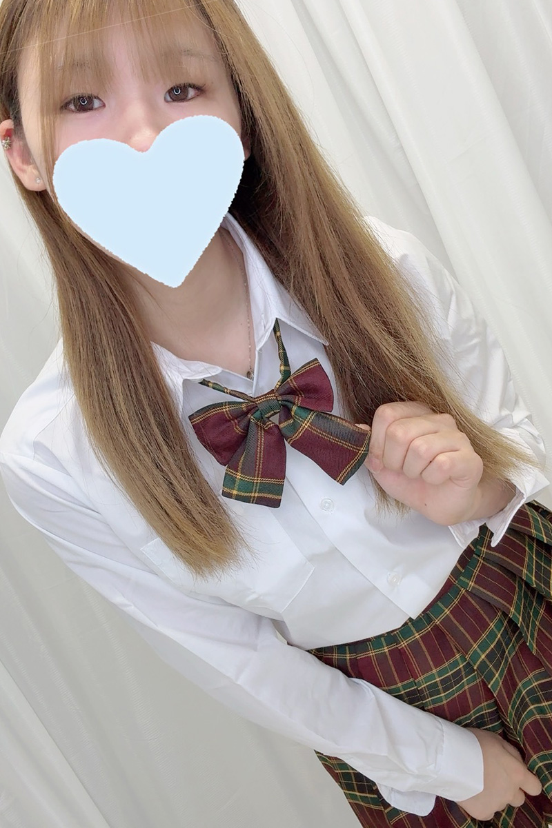 「」の写真1