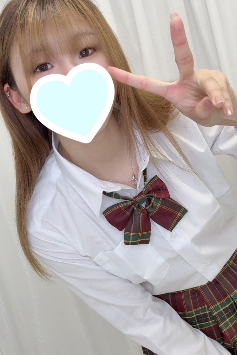 みゆのサムネイル