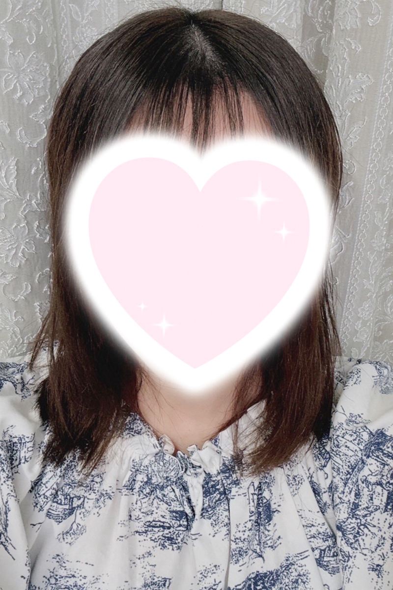 「なぎさ」の写真1