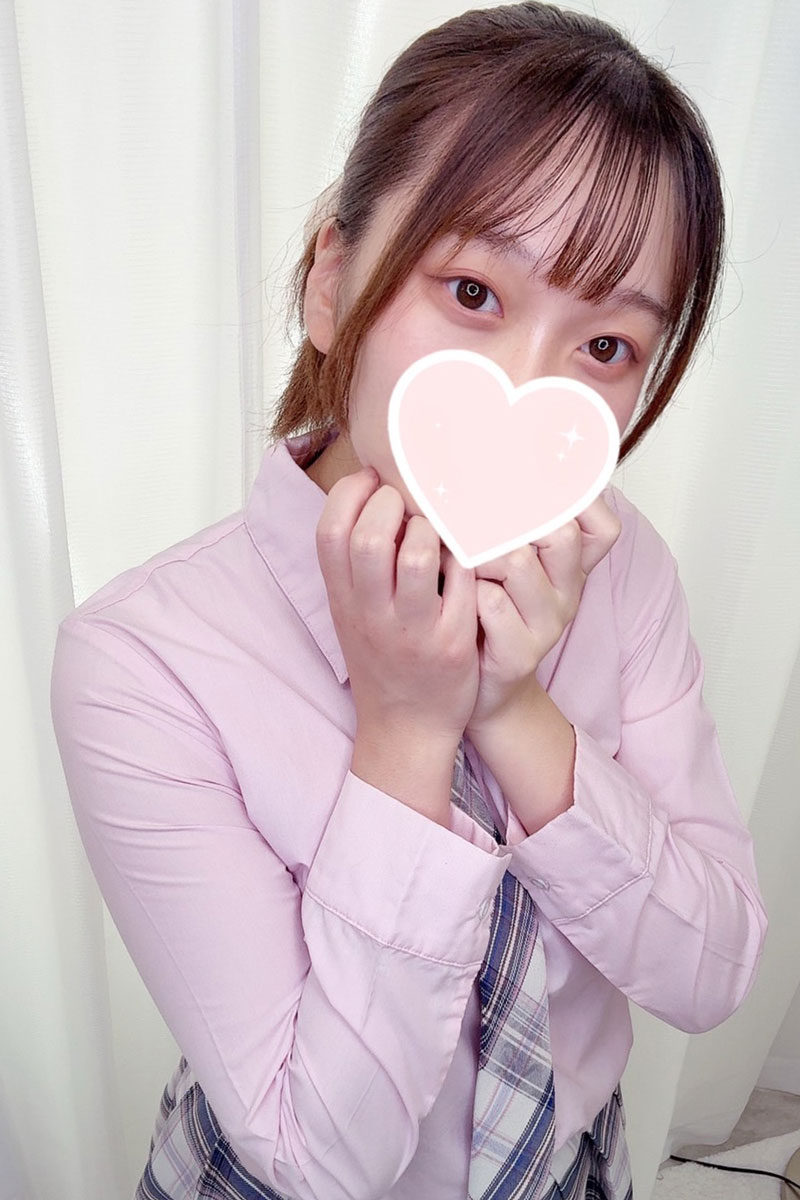 「なぎさ」の写真1