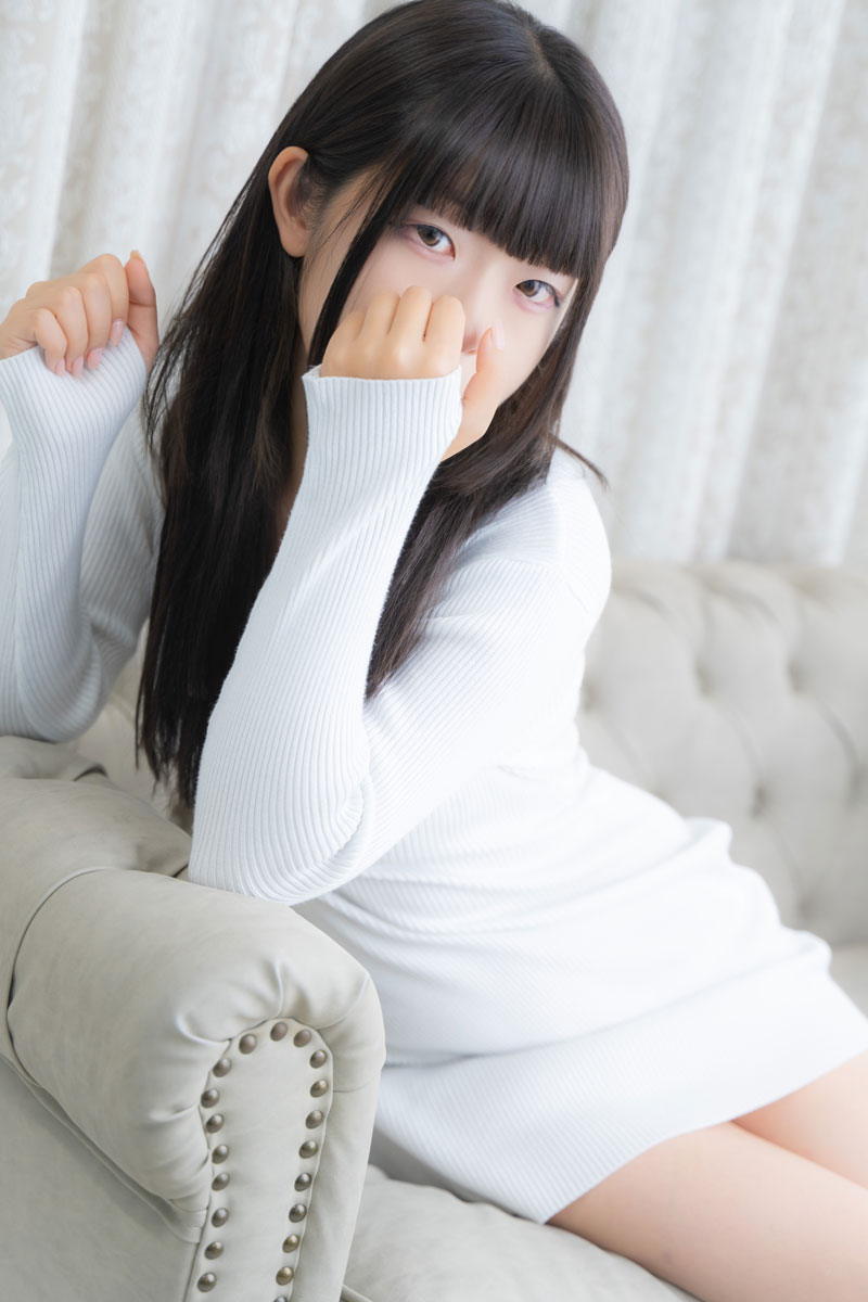 「ゆあ」の写真1
