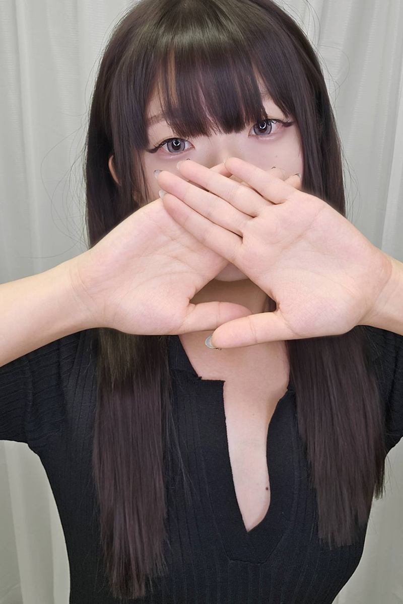 「ゆあ」の写真1