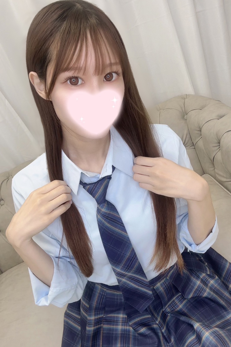 「さき」の写真1