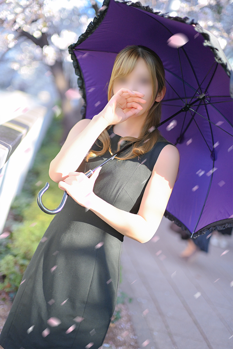 「紫苑（しおん）」の写真1