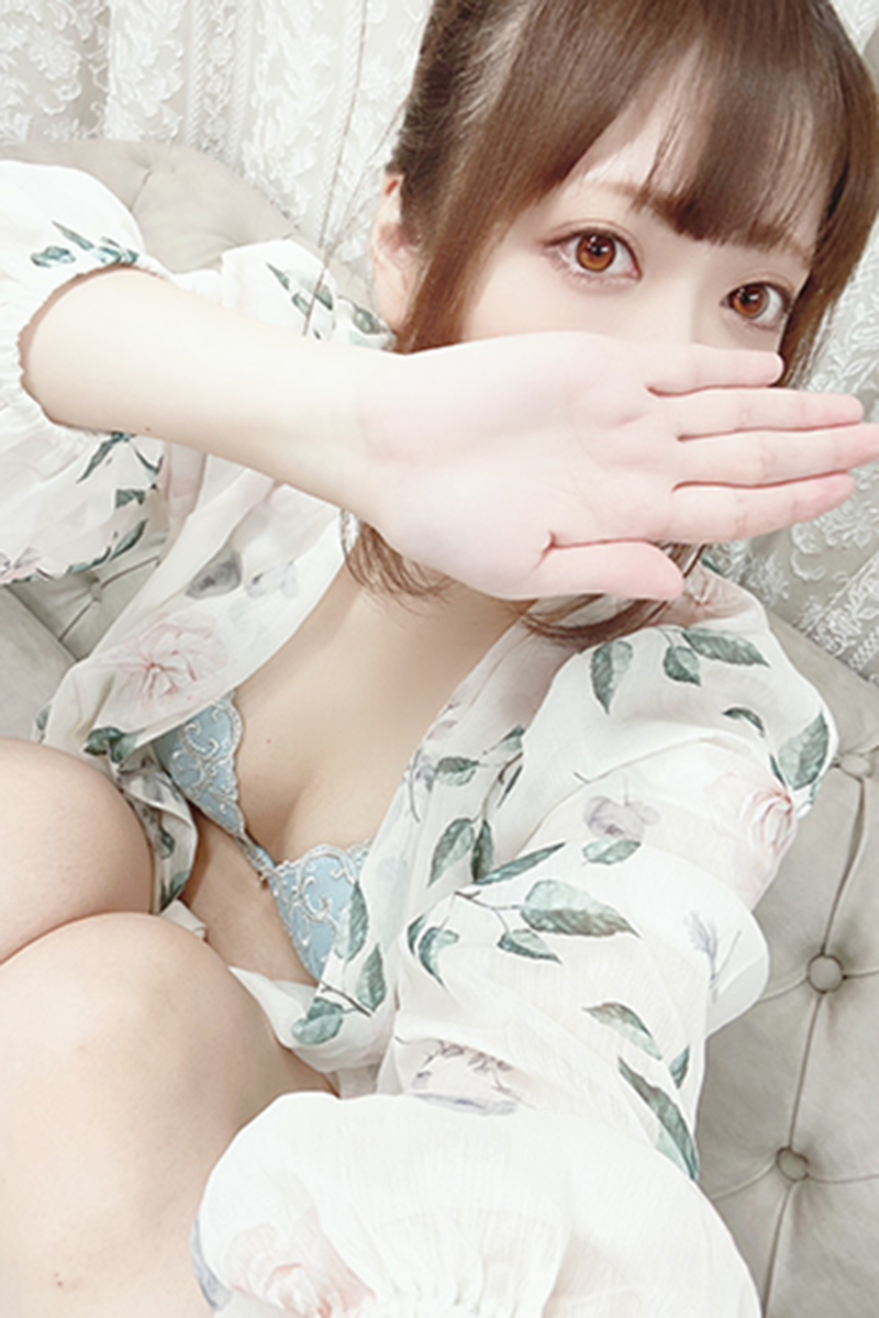 「おと」の写真1
