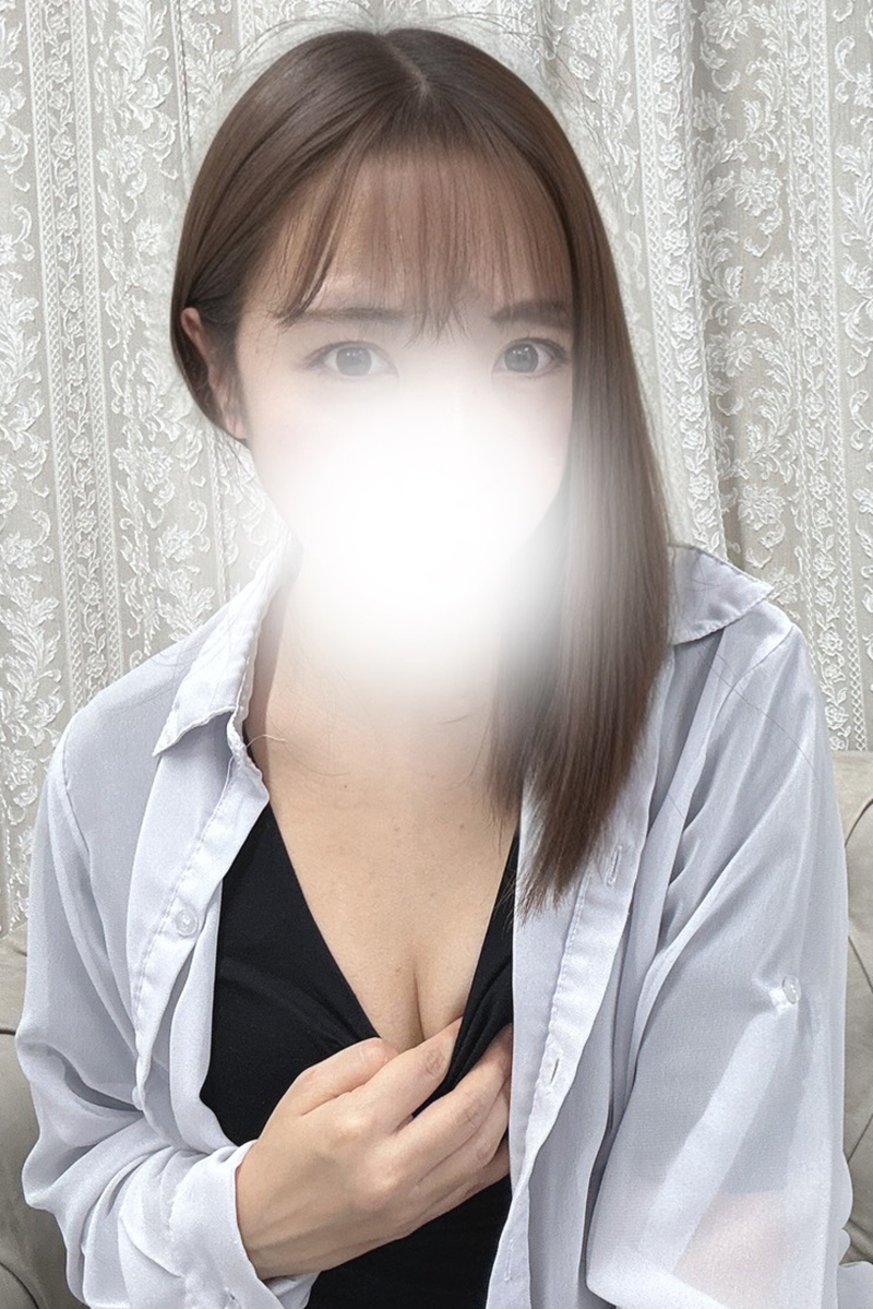 「もも」の写真1