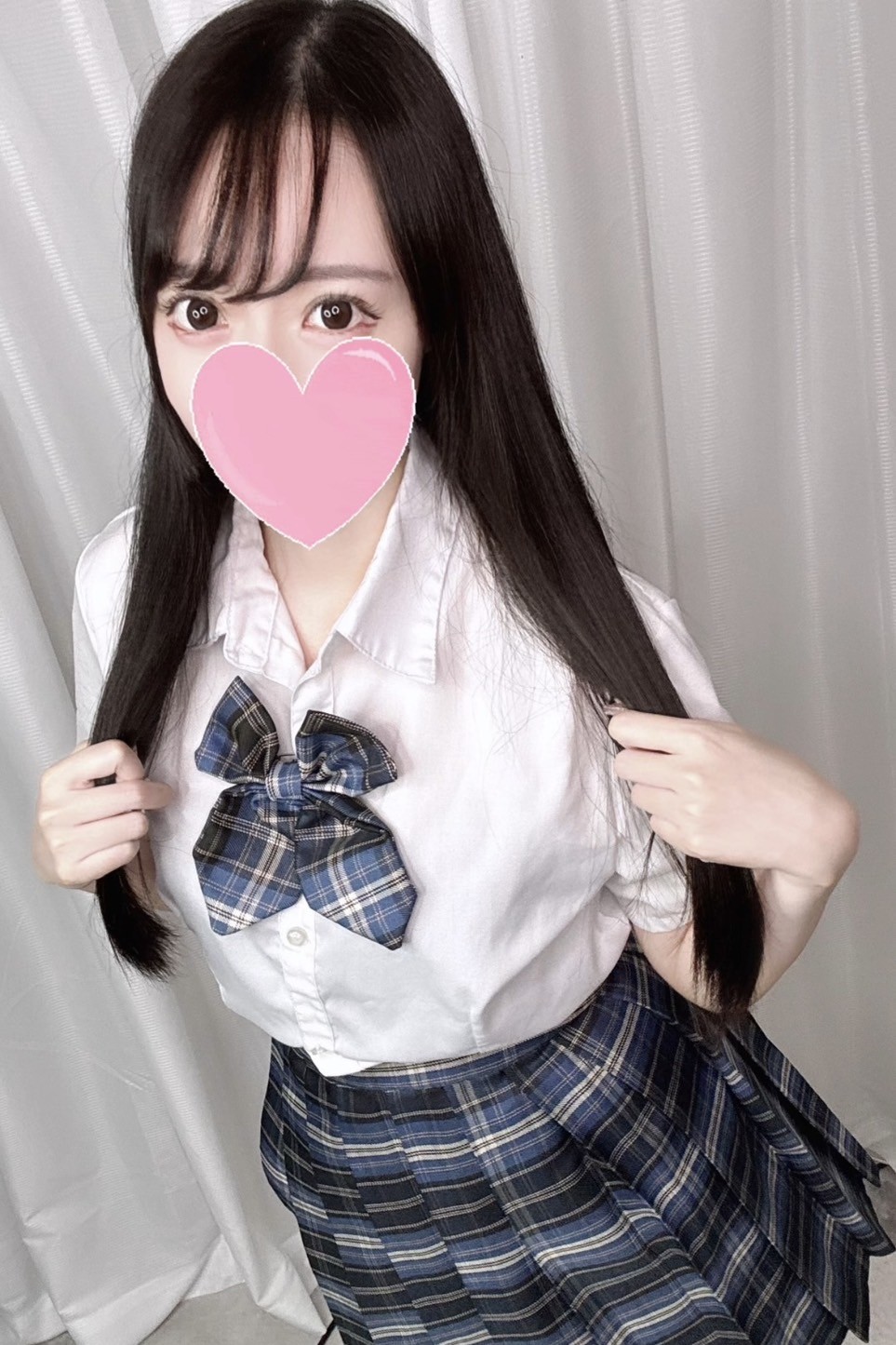 「るな」の写真1