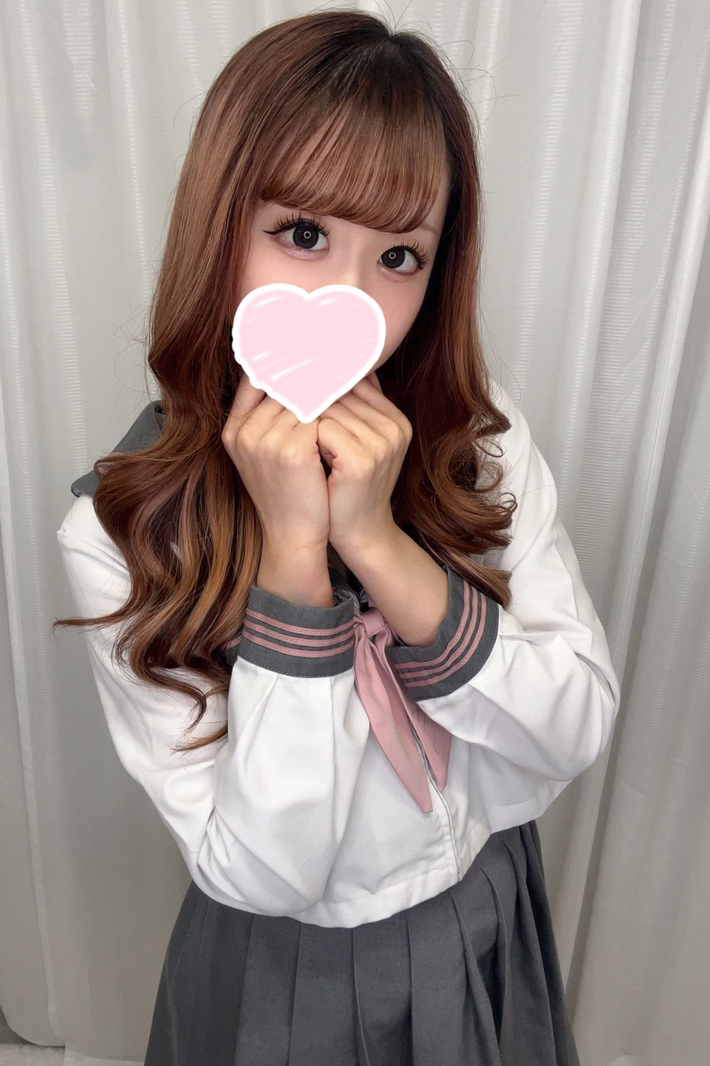 「ゆう」の写真1