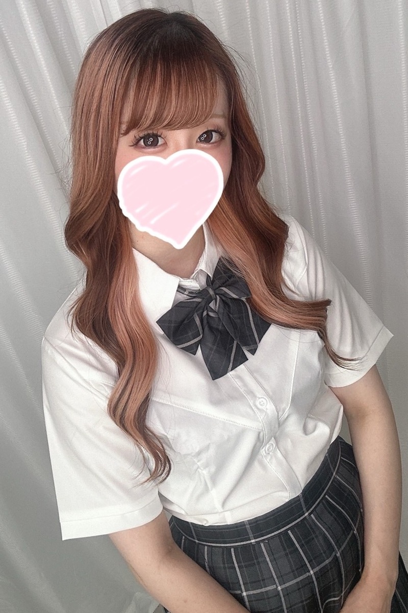 「ゆう」の写真1