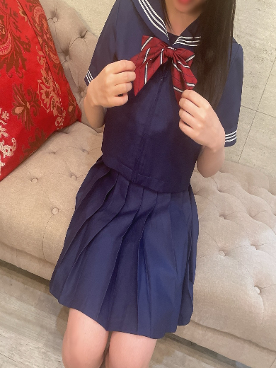 「みづき」の写真1