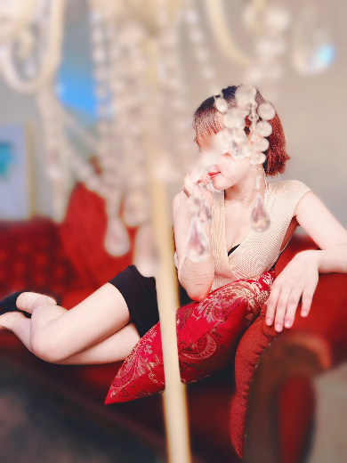 「ナオ」の写真1