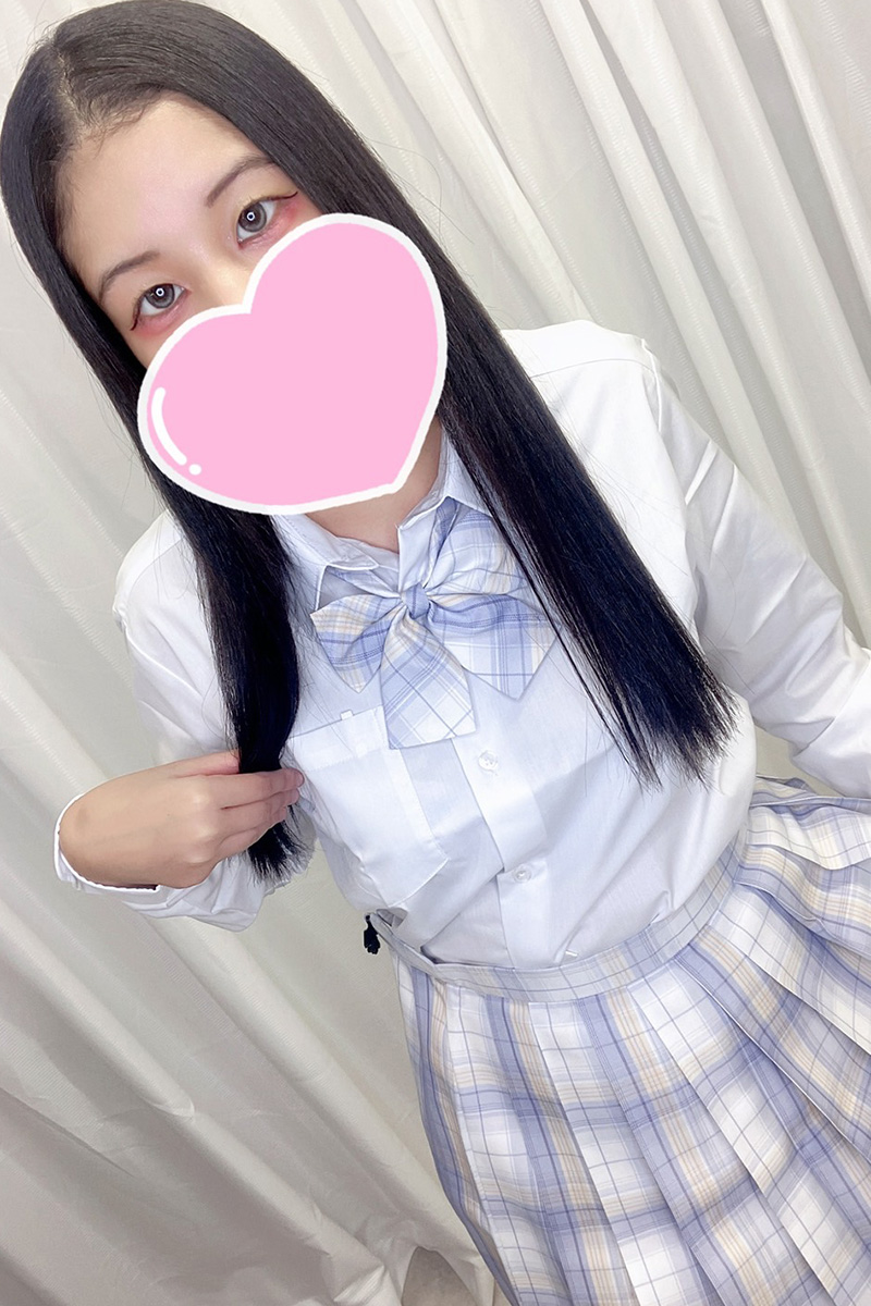 「もも」の写真1