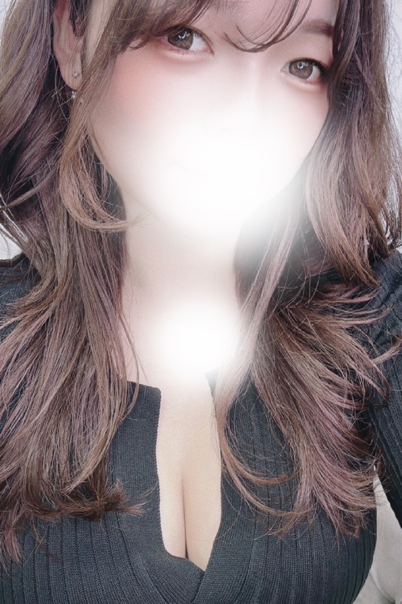 「あやめ」の写真1