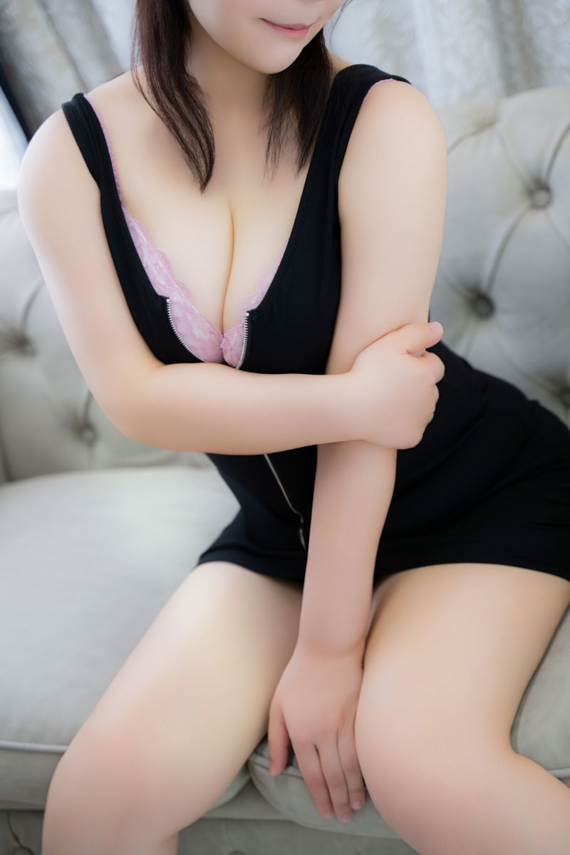 「まりあ」の写真1
