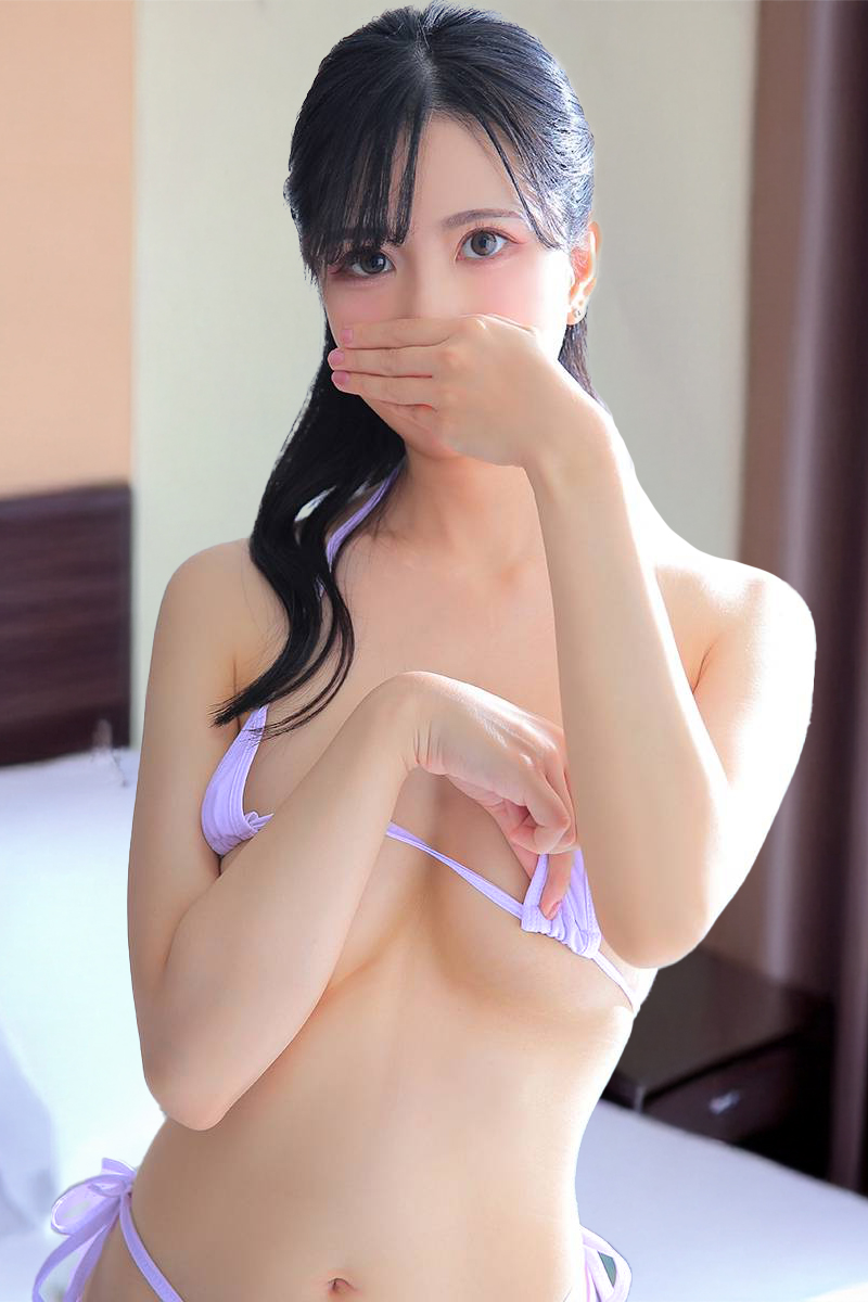 「そら」の写真1