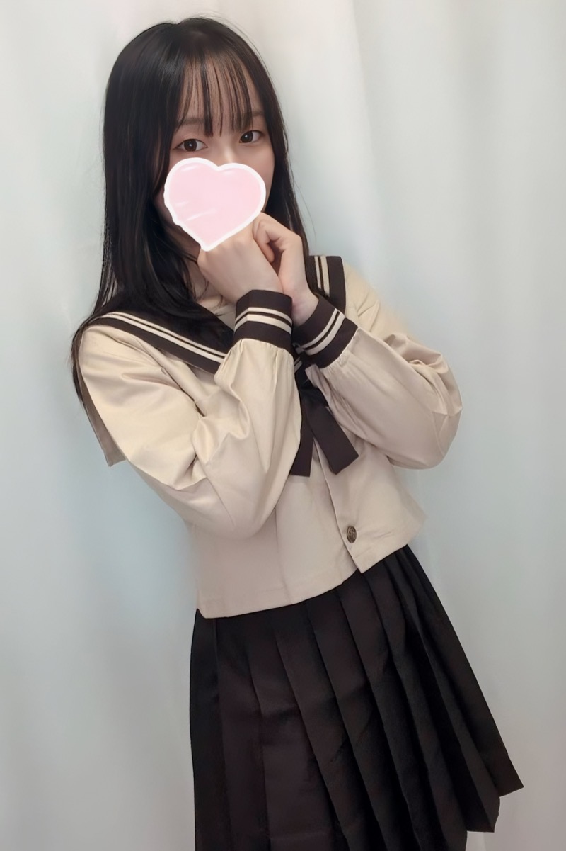 「まどか」の写真1