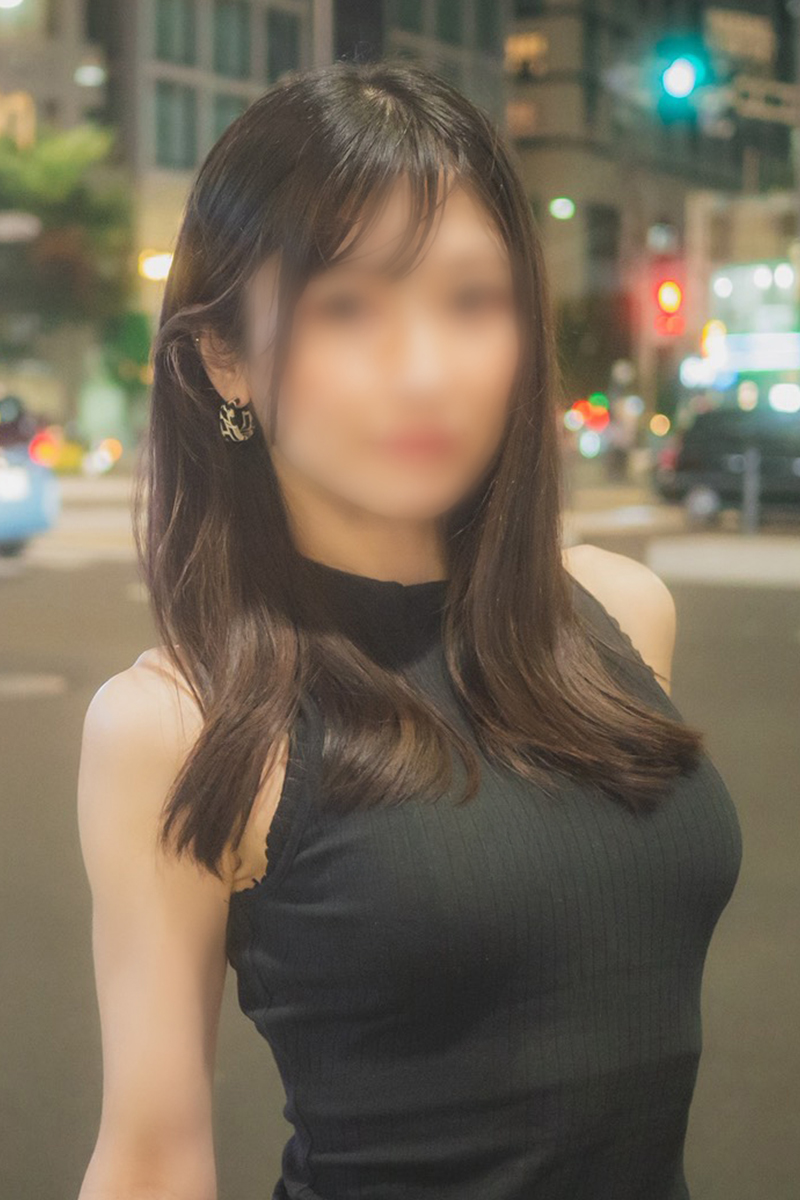 「うみ」の写真1