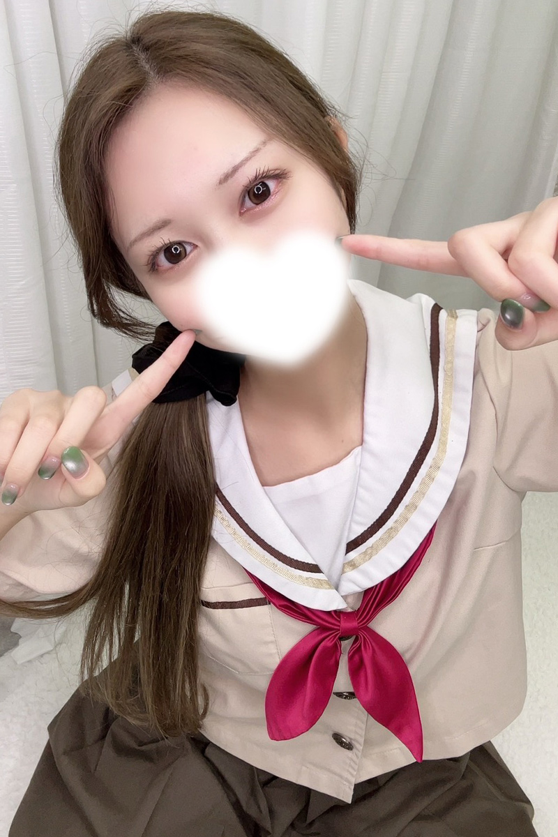 「らむ」の写真1