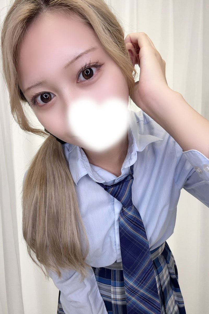 「らむ」の写真1