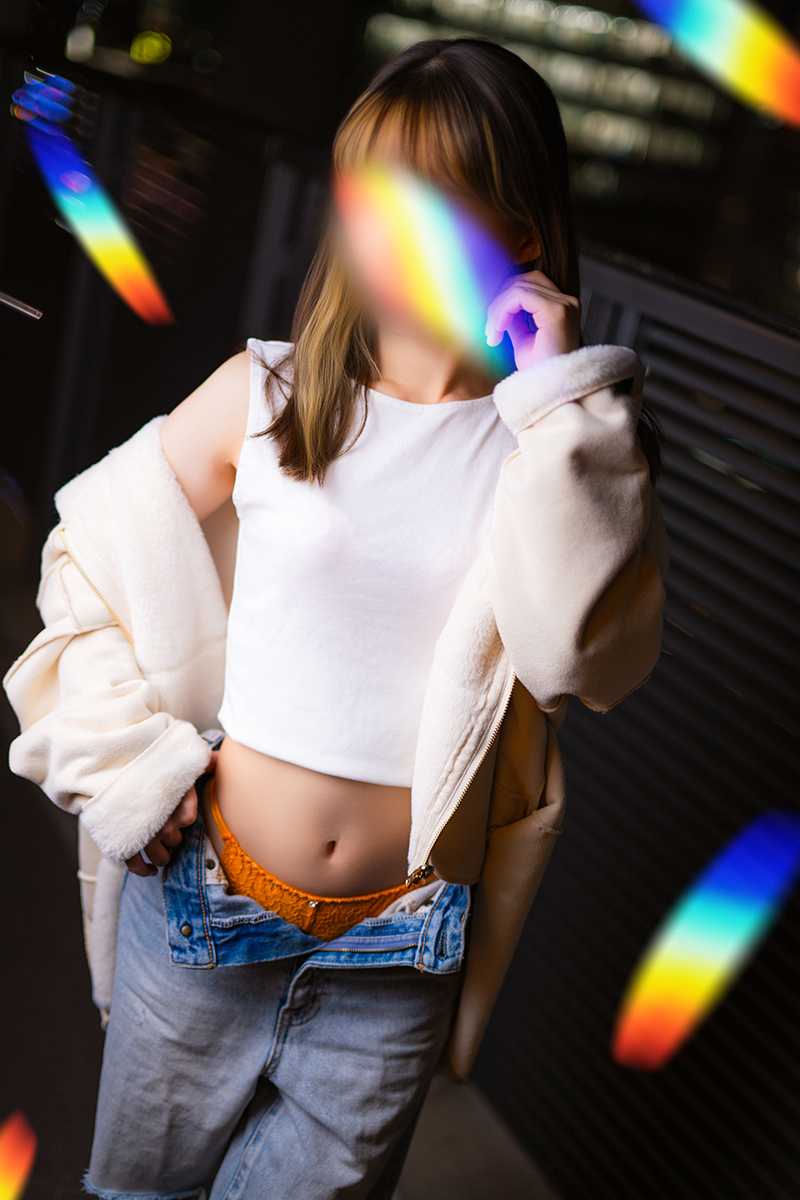 「のあ」の写真1