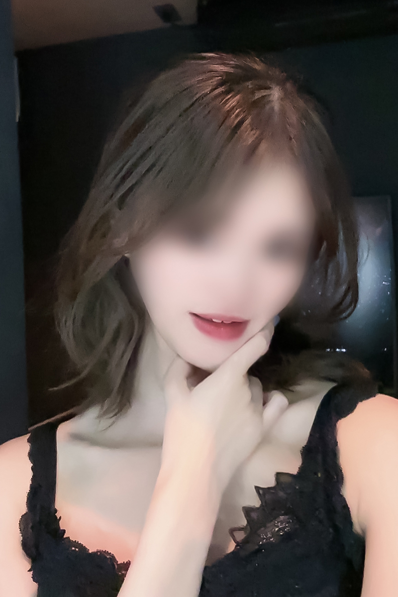 「もえ」の写真1