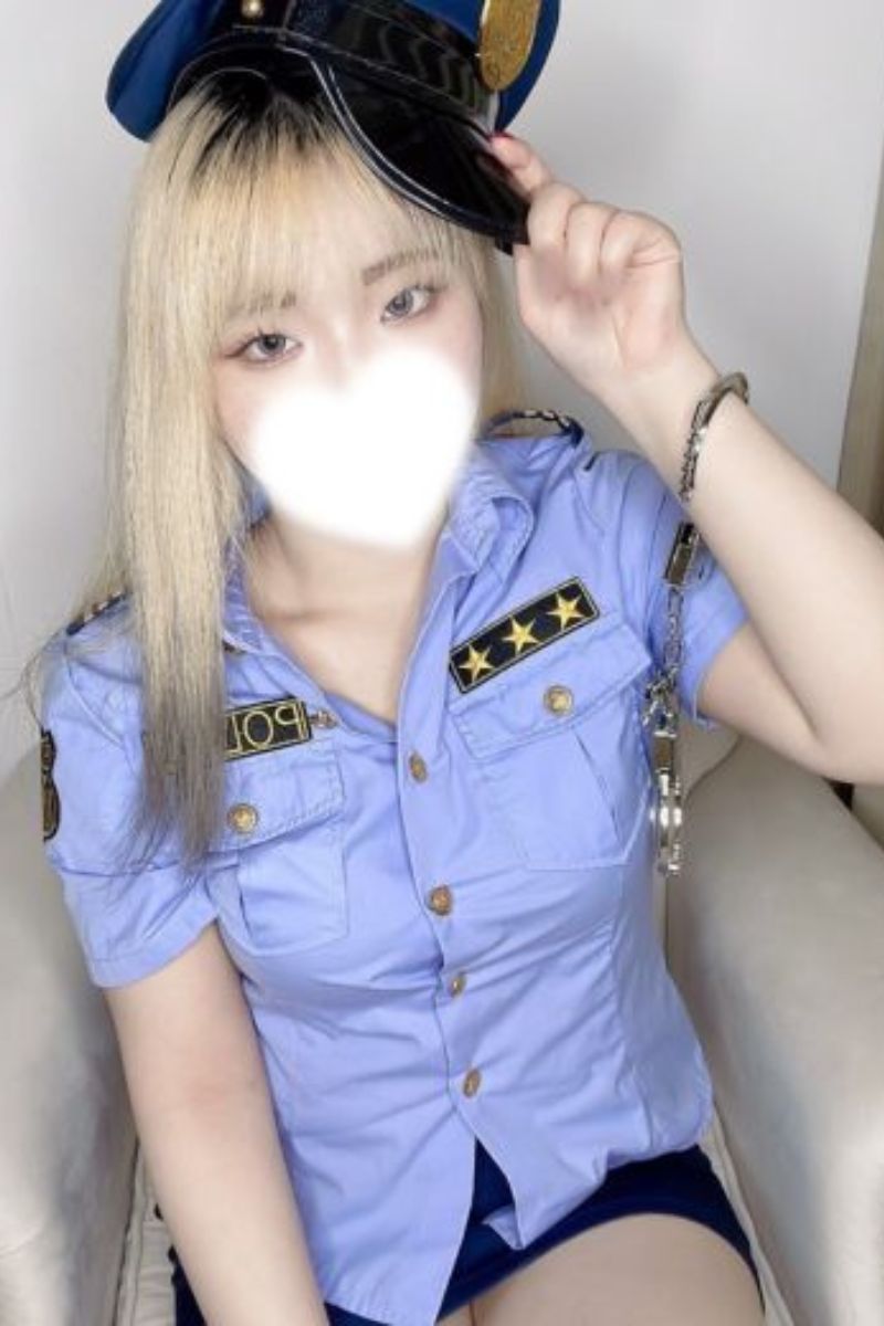 「みお」の写真1