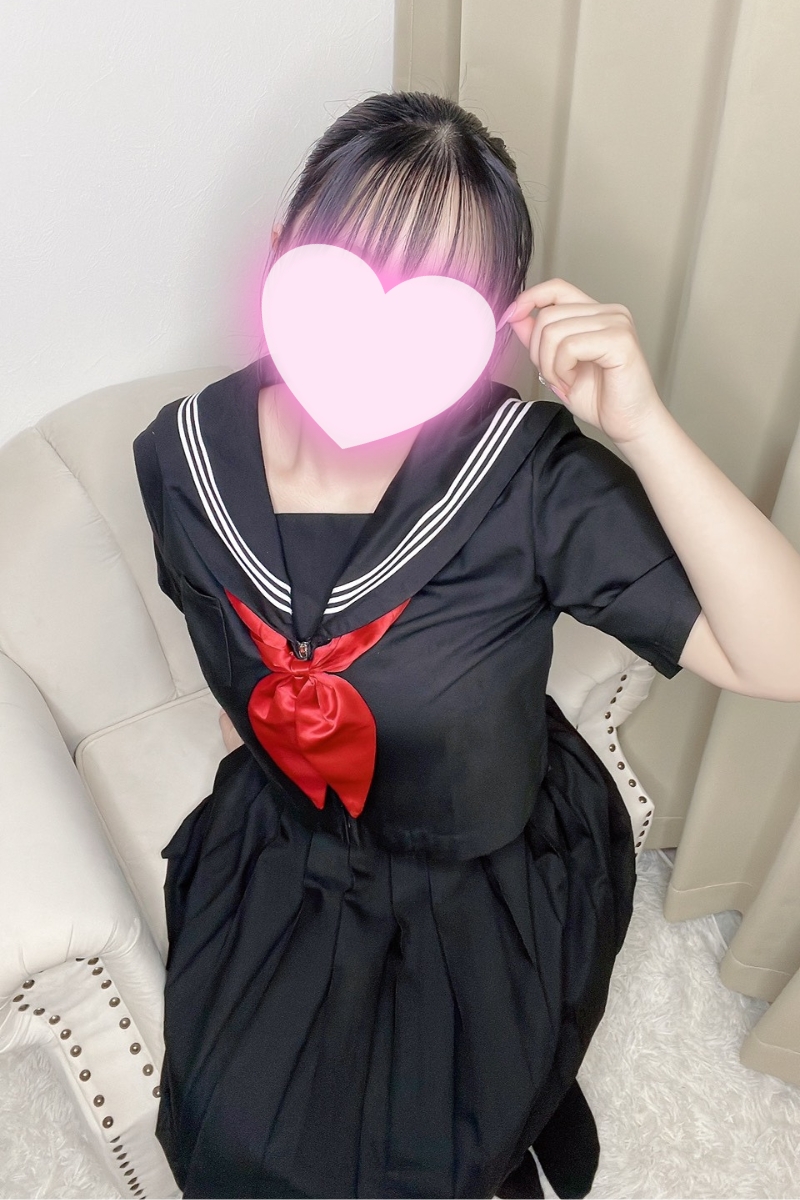 「みお」の写真1