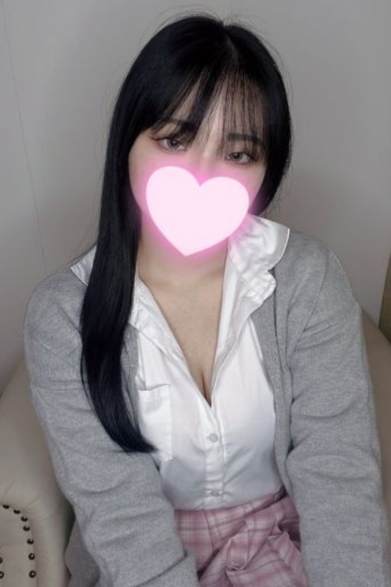 みおのサムネイル