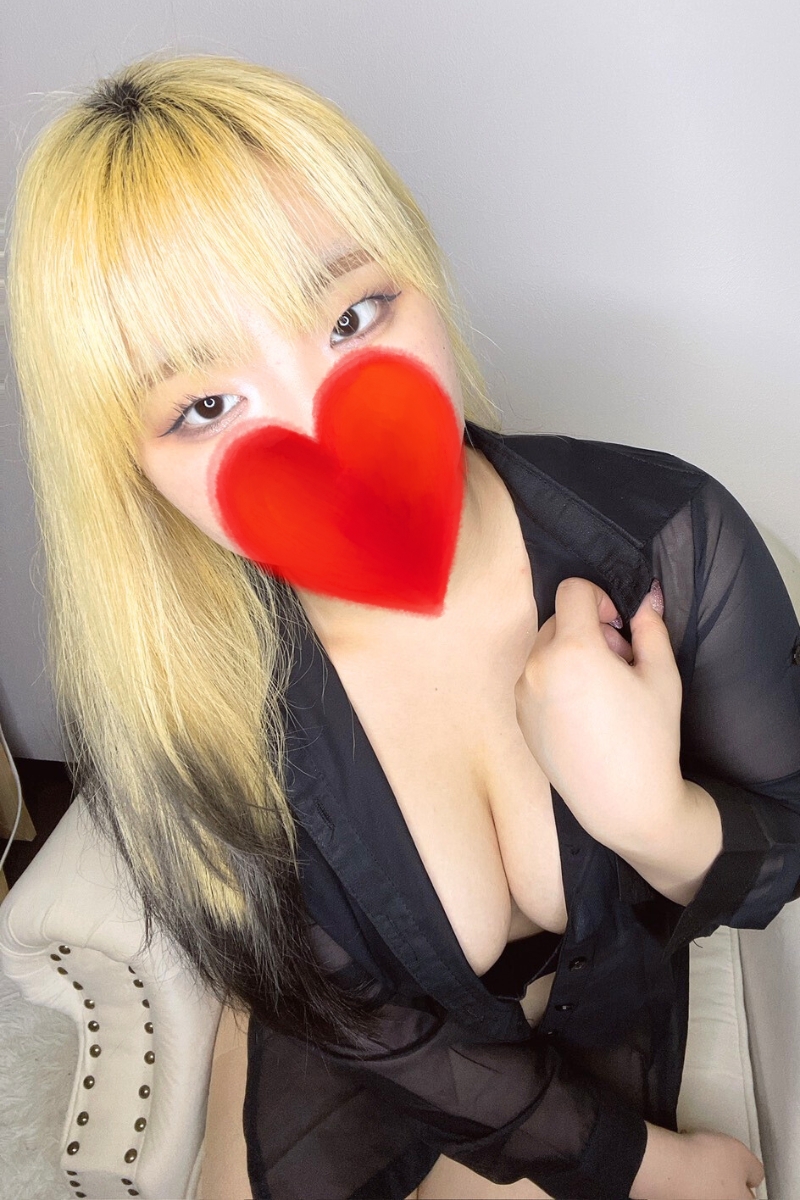 「みお」の写真1