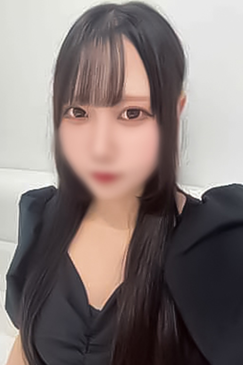 「かなの」の写真1
